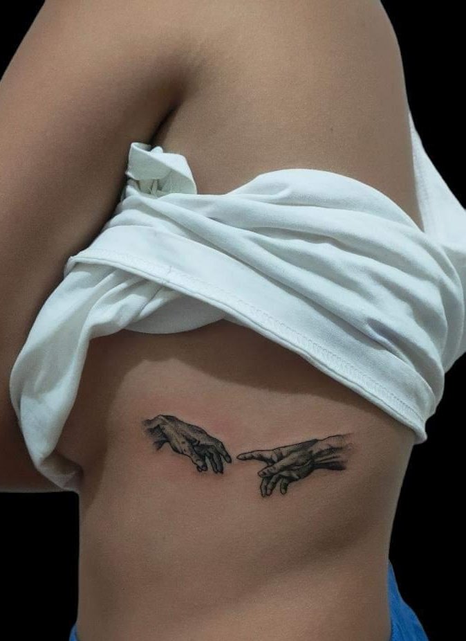 CireraInks's tweet photo. Hi! I'm currently looking for tattoo models for my portfolio! It's not free but it's much cheaper compared to its original prices. If interested, please send me a private message!
Here are some of my works:

#cebutattooartist #tattoo #cebubased #smallbusiness https://t.co/mYOZl0UOXV