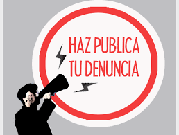 RromaniPativ's tweet photo. Tras el trágico suceso de este fin de semana en Torrejón de Ardoz los medios de comunicación vuelven a poner el objetivo sobre todo un pueblo hablando de unos hechos particulares. 
#Antigitanismo
👇👇👇 https://t.co/jAov0C3NlB