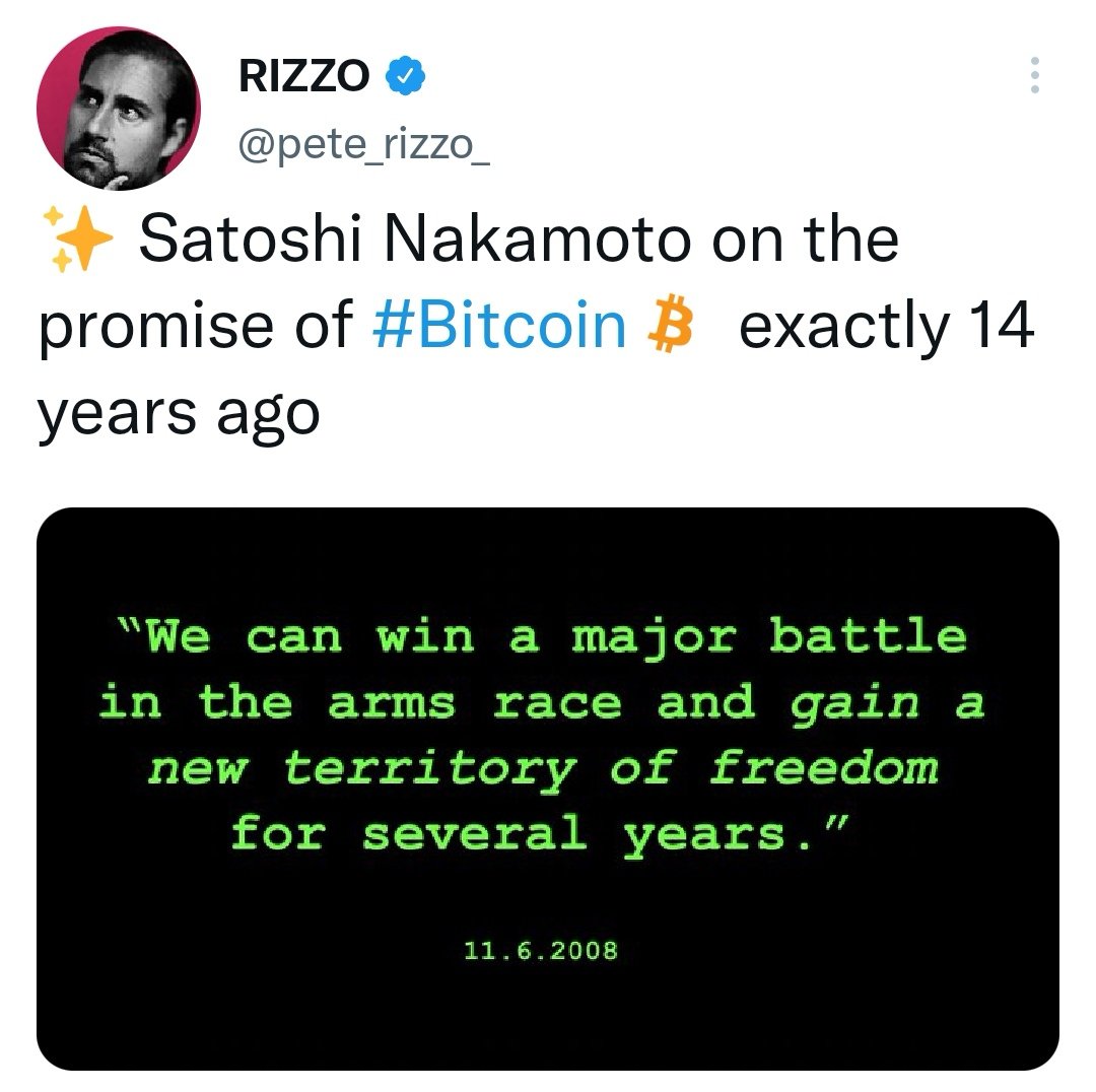 CoinAnalytics1's tweet photo. Crypto is freedom!!!
Bitcoin Trading made easy @ https://t.co/QgF2cJ9GgP
#coinanalytics #crypto #cryptocurrency #cryptocurrencies #trading #cryptotrading #tradingsignals #cryptosignals #tradingstrategy #cryptostrategy #blockchain #bitcoin #btc https://t.co/ZLBXctvB0w