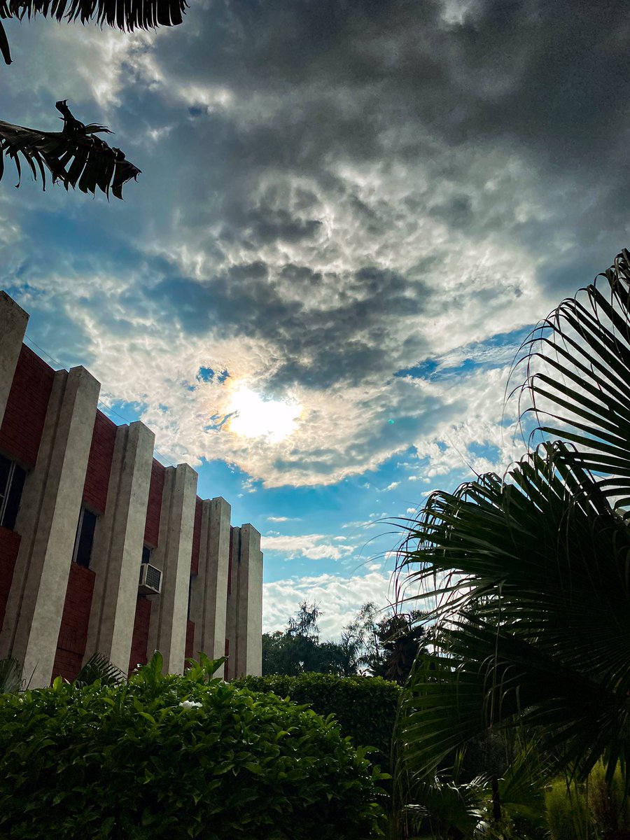 PCTE Group of Institutes tweet media