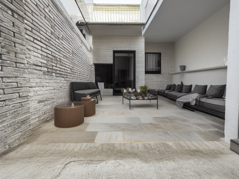 Alejandro Campos tweet media