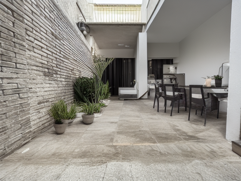 Alejandro Campos tweet media