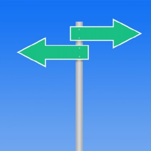 Zoals we al eerder vertelden (zie blog 'Nieuwe groep debiteuren door forse prijsstijgingen') zien we met de in sneltreinvaart gestegen energieprijzen een geheel nieuwe groep mensen ontstaan die financieel in de knel komen. Zij die...

bit.ly/3Thobsm