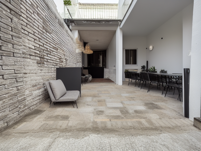 Alejandro Campos tweet media