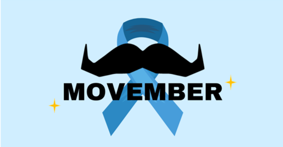 Gordon Franks Training tweet media