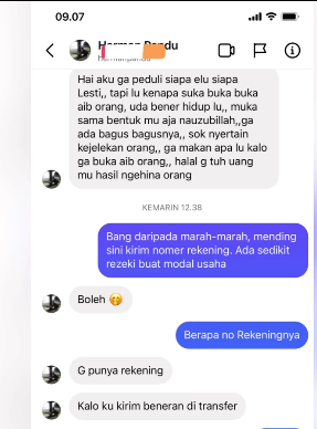 marnatlife tweet media