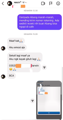 marnatlife tweet media