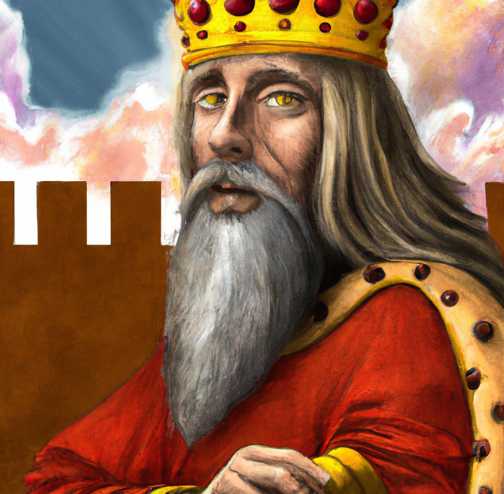 Compte Officiel des Historiens du Listenbourg tweet media