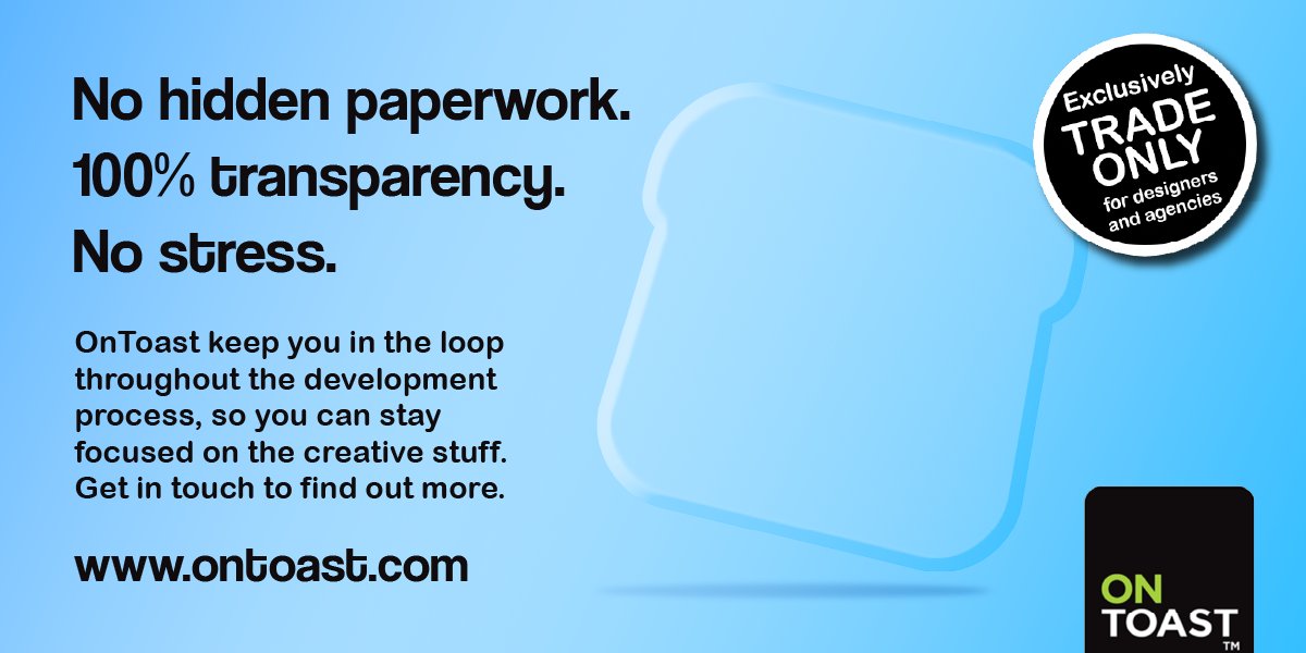 #whitelabel #technology #mobileapplications #webdevelopment #software #projectmanagement