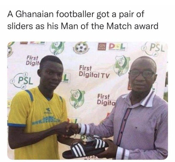 itsramah's tweet photo. @MickyJnr__ https://t.co/WPhKg9ucgu