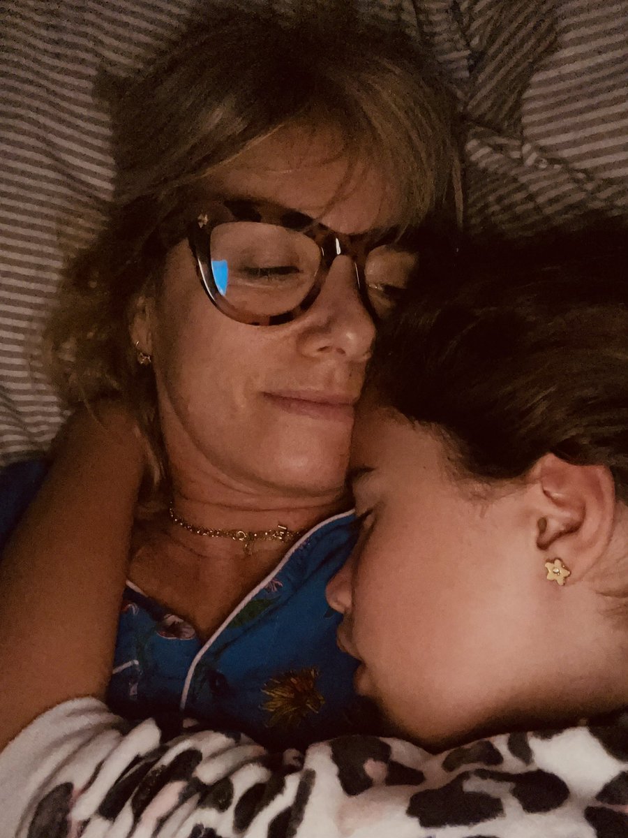 tamzin outhwaite tweet media