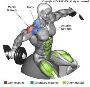 sparkiling08's tweet image. #Hit_it_harder