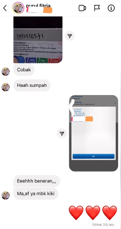 marnatlife tweet media