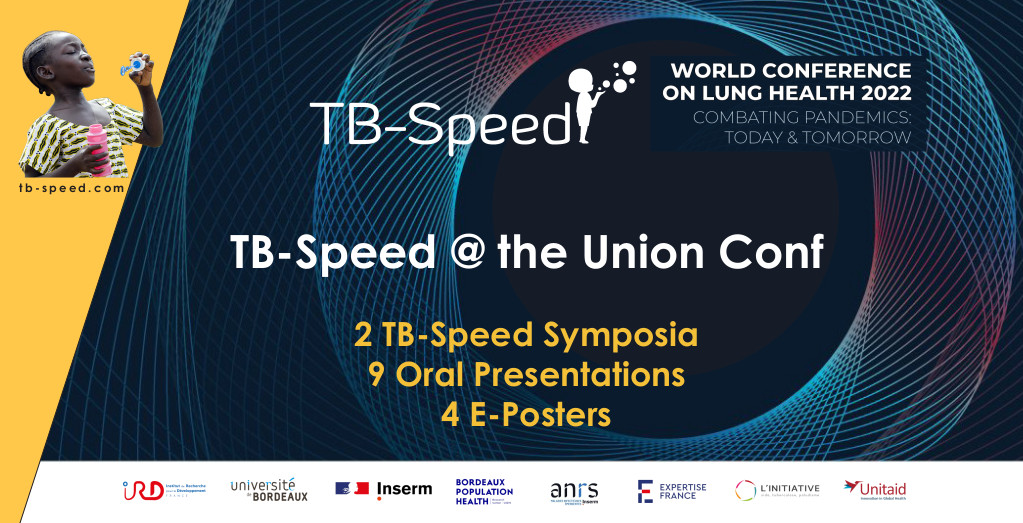 TB-Speed tweet media