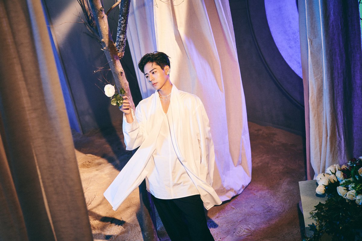 Official_Ozone_'s tweet photo. ヾ(*♡A♡*)ﾉ 
 ​ ​ ​ ​ ​ ​ ​ ​ ​ ​ ​ ​ ​ 
#Ozone
#OzoneOAO
#OneAndOnly
#Summer #林佳辰 https://t.co/5mpYjyz1BH