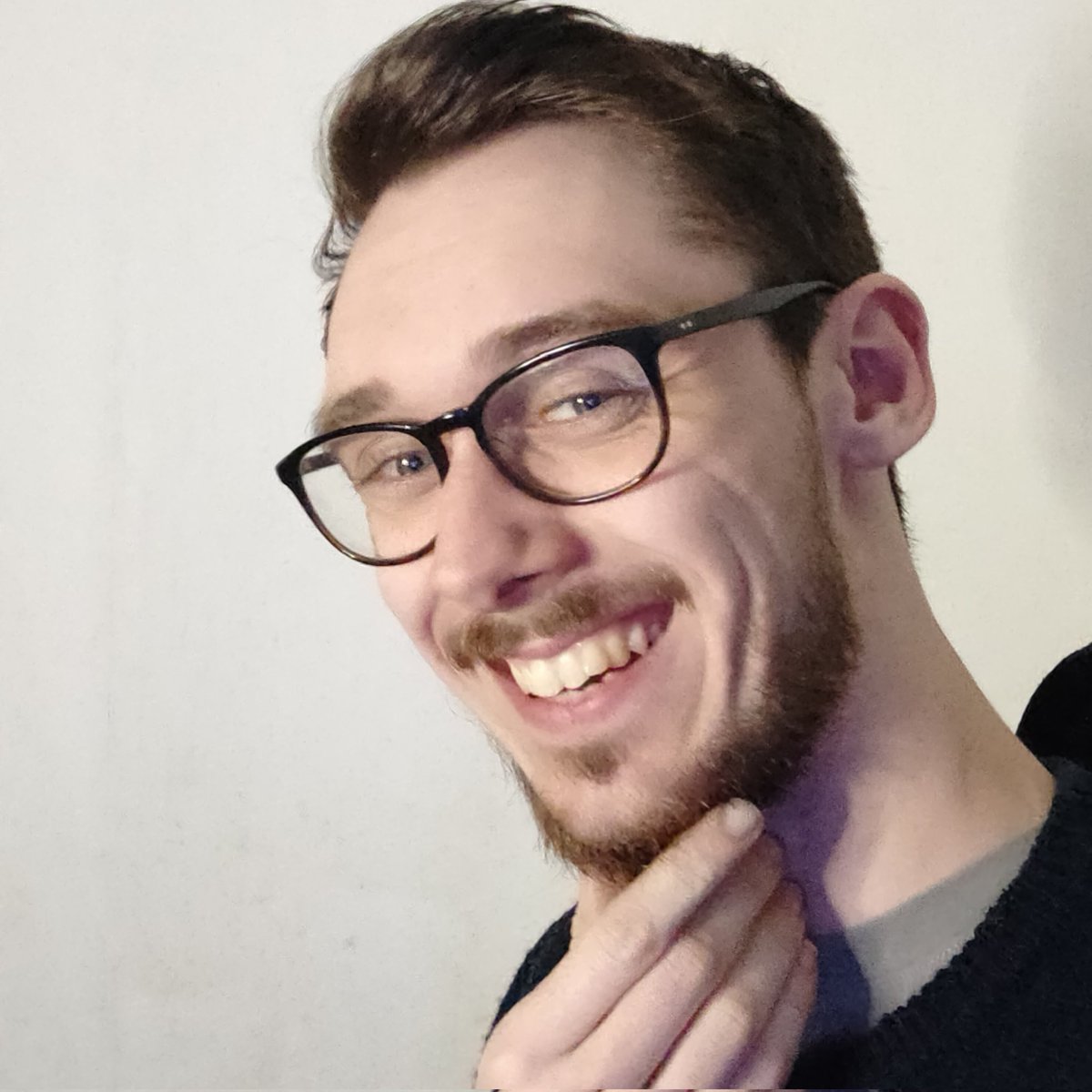 TDB | Matsie tweet media