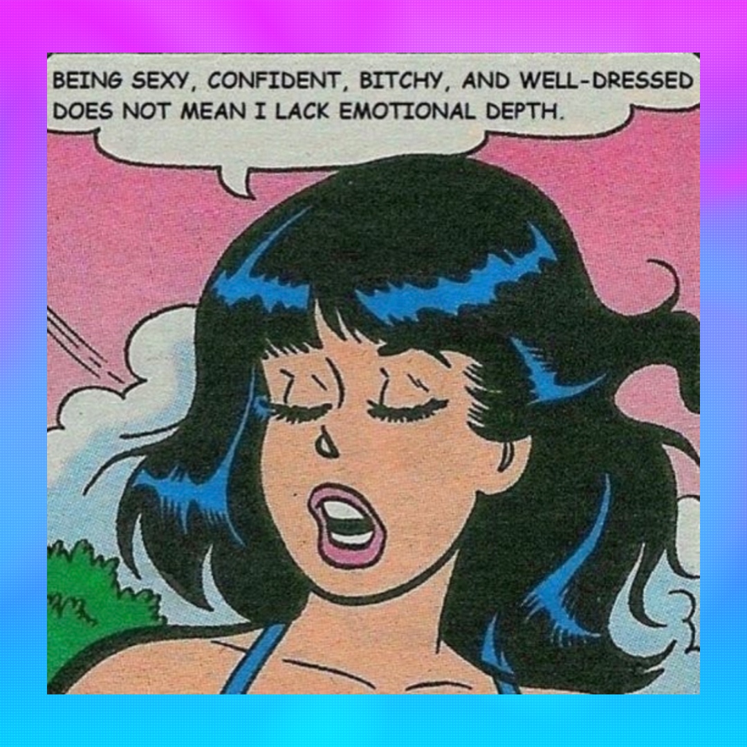 Fact! ✊

#MotivationalMonday #feminism