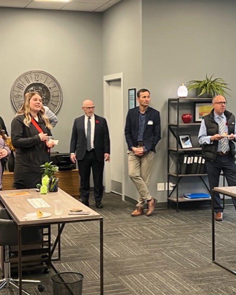 OKLearns tweet media