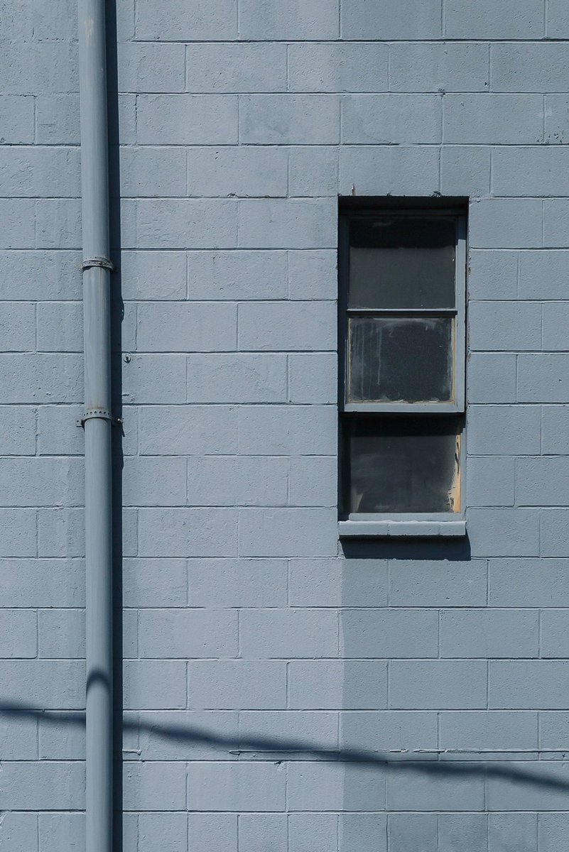 Benji Stein tweet media