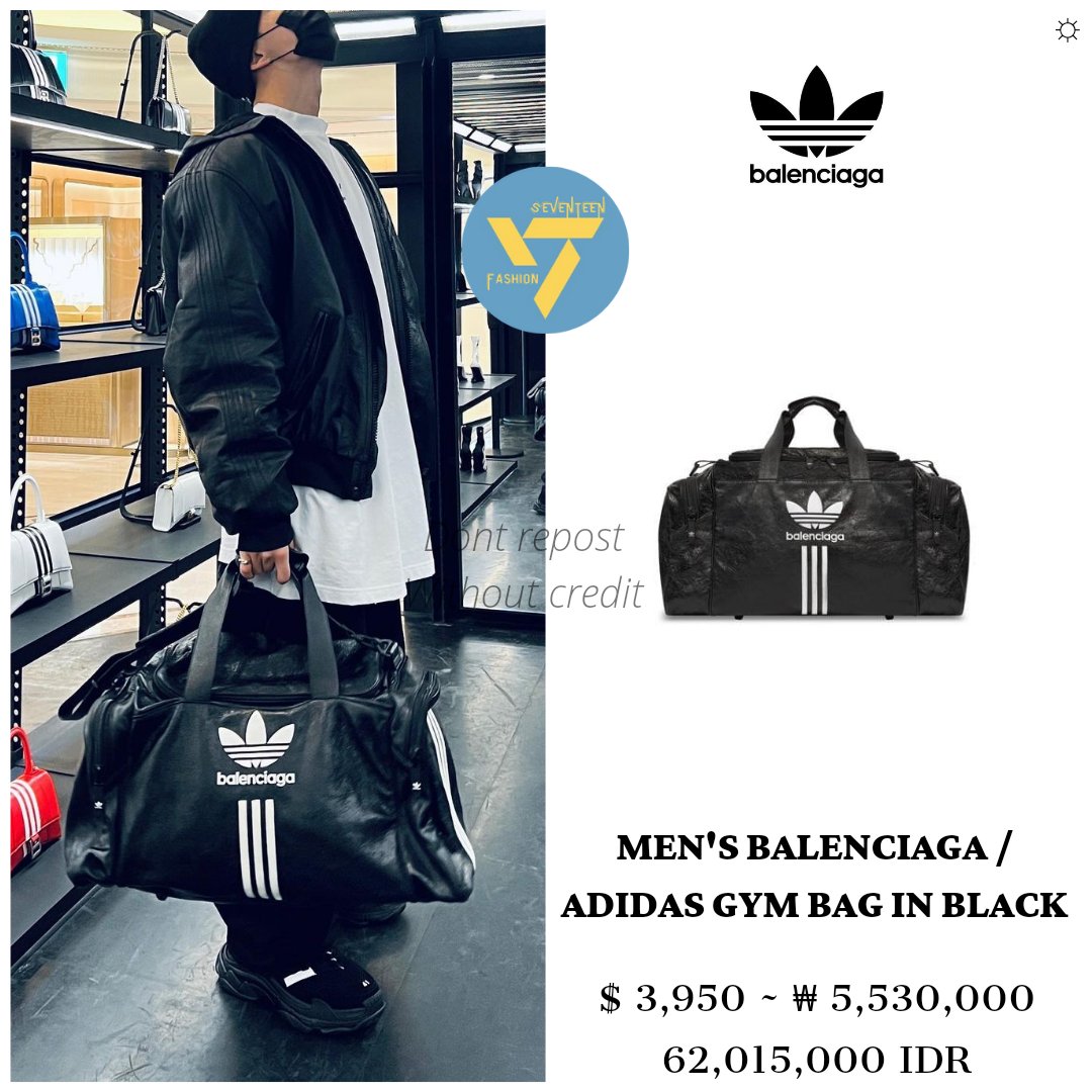 BALENCIAGA セット売り BALENCIAGA(バレンシアガ) ZEN SNEAKERスニーカー617540 617540