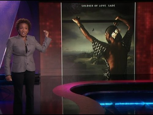 In 2009 and 13 Years Ago, #TheWandaSykesShow premiered on @FOXTV on this day and ended too soon RT and Like if you remember this show. (@iamwandasykes, @1keithrobinson, #Porsche)