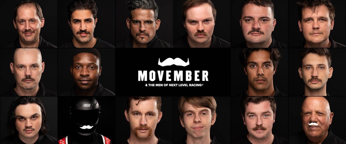 MediCorpGlobal's tweet photo. Calling all men! #movember is a reminder to take care of your #health - from your #mentalhealth to your physical wellbeing. Speak to your medical support team to discuss any #cancer related concerns, health- or emotional health. #medicorpcares https://t.co/RGK3mijnCu