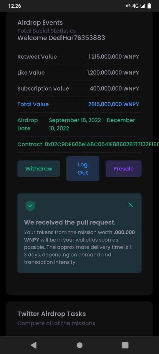 @Deddy_Art tweet media