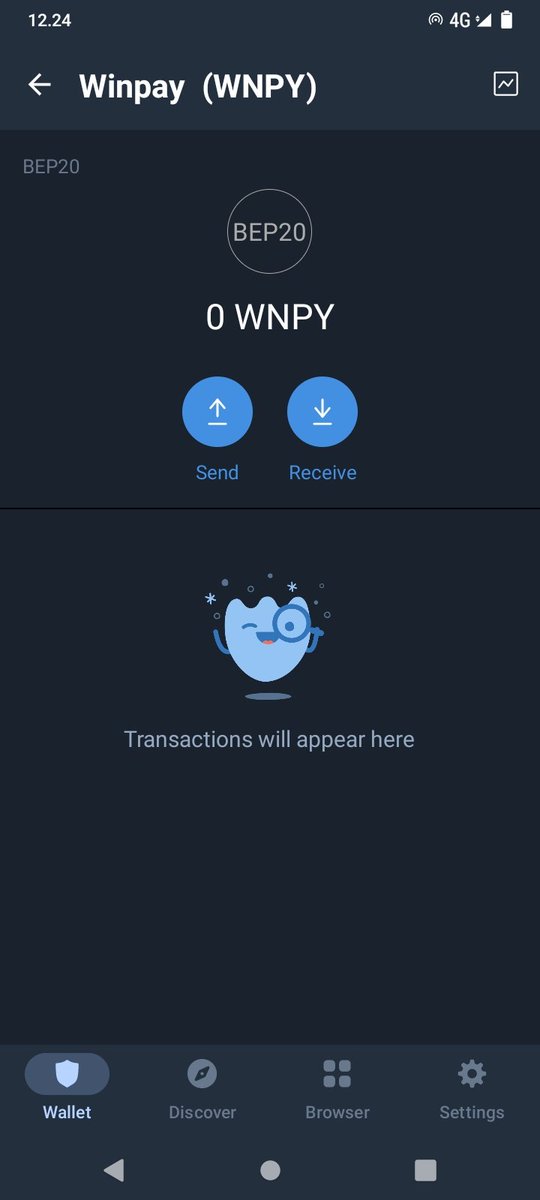 @Deddy_Art tweet media