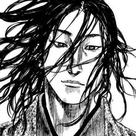 TSUBAMEGAESHl's tweet photo. ᅠ
ᅠ
ᅠ    

Steady as ever, head on a swivel 

ᅠ
ᅠ
ᅠ https://t.co/S8kNOoLOna