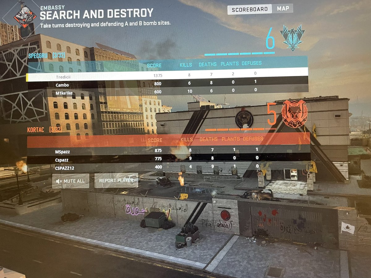 TREDICII#13 (@sk1p_tx) on Twitter photo 