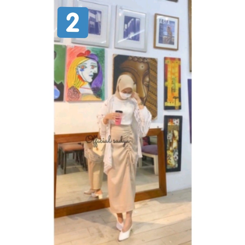 gugishop's tweet photo. 🫧Rekomendasi scarf anggunly under 100k🫧
1. https://t.co/792ioL1lX6 49.3k
2. https://t.co/sifoJZBN6D 45k
3. https://t.co/Iu5GW0Ls9K 38k
4. https://t.co/8MemY8zfvz 40k

Tags: HYBE Crash Jerome Error Luhan #whitelabapologize #THE8 #NCTDREAMTHEMOVIE #BetweenUs #SECRET_NUMBER https://t.co/RxiIIYCYlO