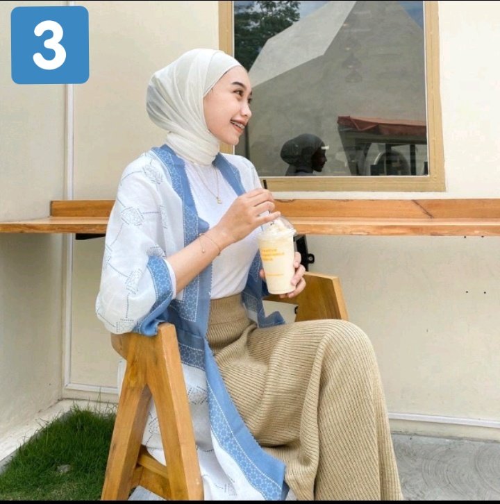 gugishop's tweet photo. 🫧Rekomendasi scarf anggunly under 100k🫧
1. https://t.co/792ioL1lX6 49.3k
2. https://t.co/sifoJZBN6D 45k
3. https://t.co/Iu5GW0Ls9K 38k
4. https://t.co/8MemY8zfvz 40k

Tags: HYBE Crash Jerome Error Luhan #whitelabapologize #THE8 #NCTDREAMTHEMOVIE #BetweenUs #SECRET_NUMBER https://t.co/RxiIIYCYlO