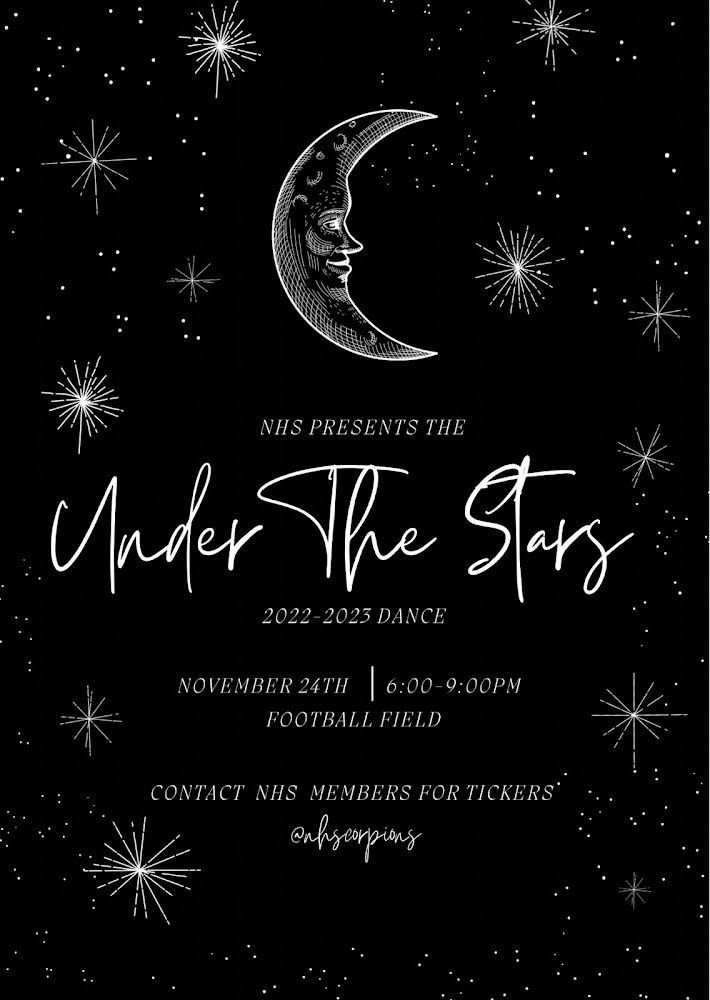 ISG American School Dhahran tweet media