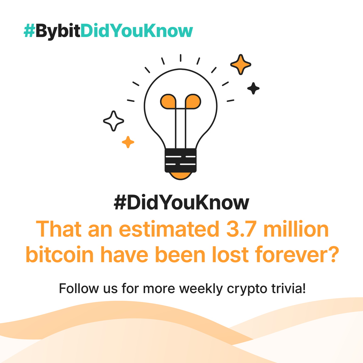 Bybit_Official tweet picture