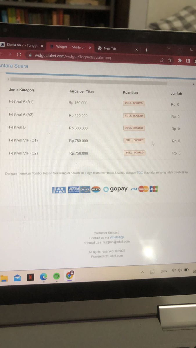 awidsap tweet picture