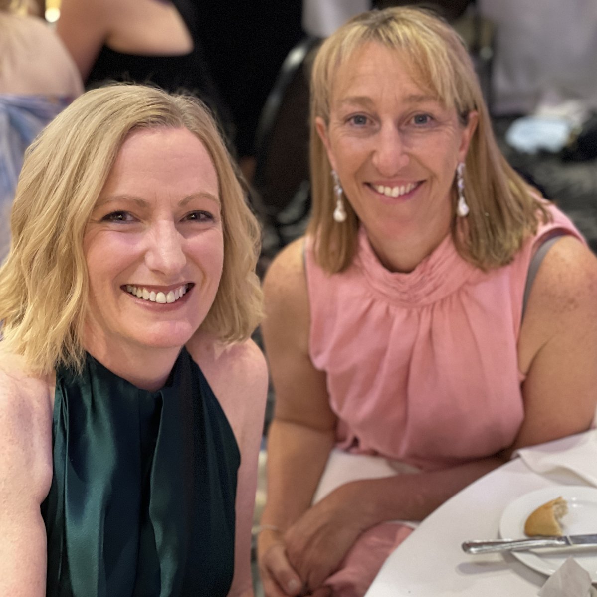 Loreto Kirribilli tweet media