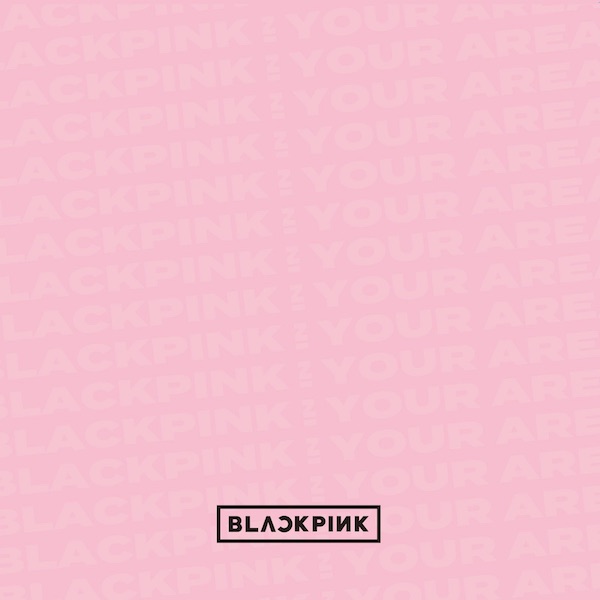 Hari ini pada tahun 2018, #BLACKPINK telah melancarkan BLACKPINK In Your Area (Versi Jepun). Ia merupakan album Jepun ketiga yang dikeluarkan oleh kumpulan itu, tetapi album studio Jepun pertama mereka. #BLACKPINKInYourArea