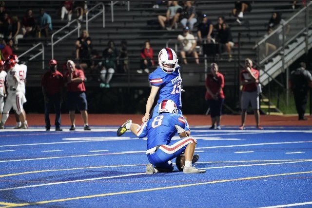 Judah Bawcombe 4.5⭐️ tweet media