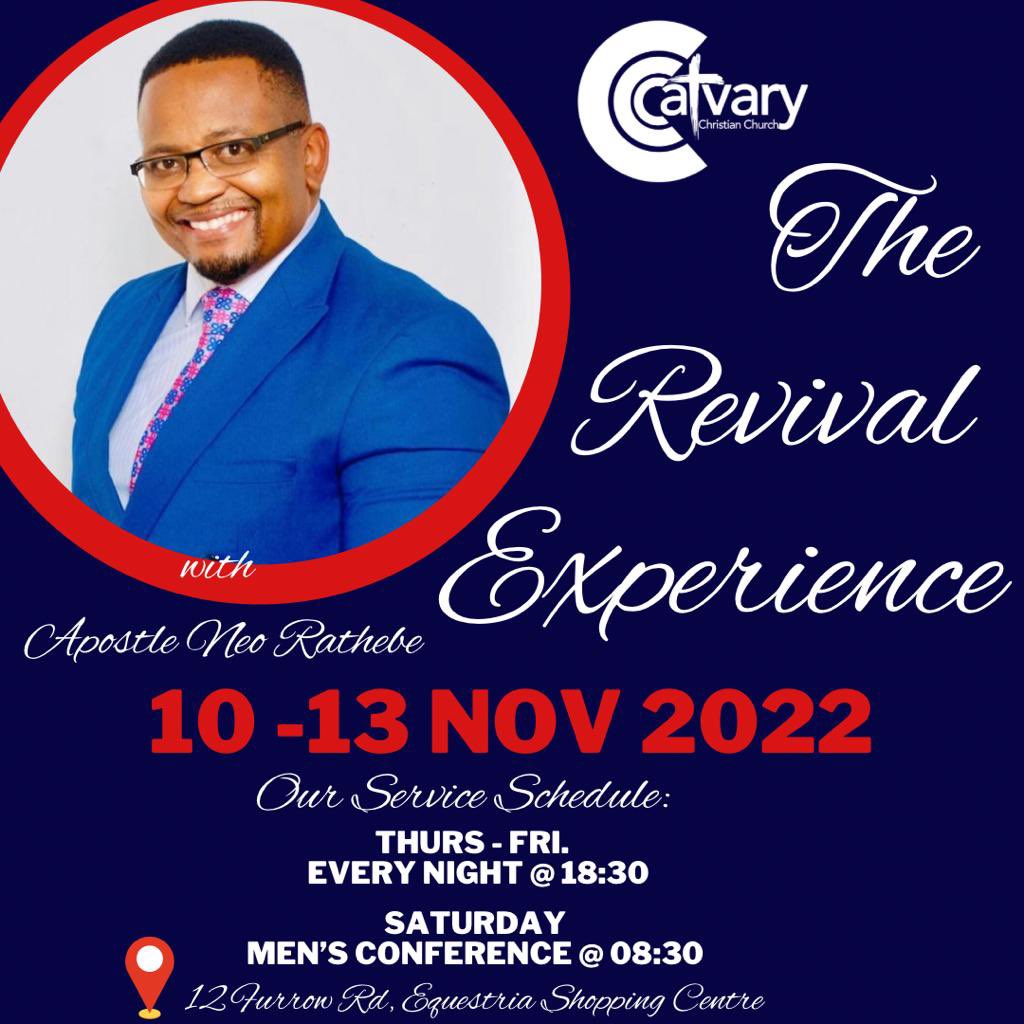 CCC_PEast's tweet photo. Do make the time to be with us this week…it’s gonna be epic!
#C3PE
#TheRevivalExperience
#YouInvited
#Shareit https://t.co/ps6FUDBybA