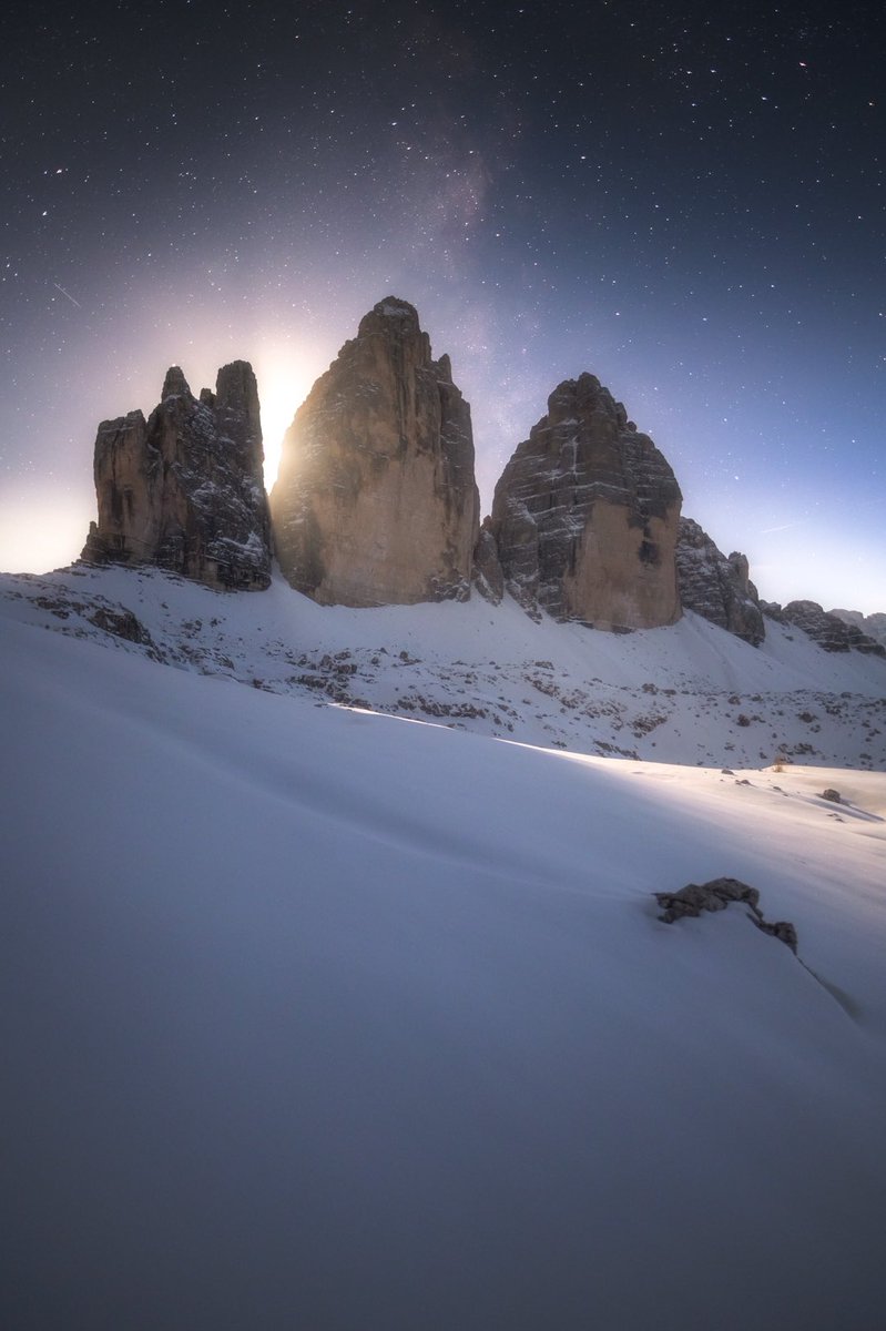 ChrisBurth | Photography tweet media