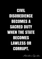 An_Collective's tweet photo. Corrupt Government thinks it has a special sort of authority, one that obliges citizens to obey its commands, it deems itself entitled/empowered to enforce this through threats of violence or lock up. No one should ever possess that sort of authority. #NotSlaves #SocialContract https://t.co/waS2OVzEhs