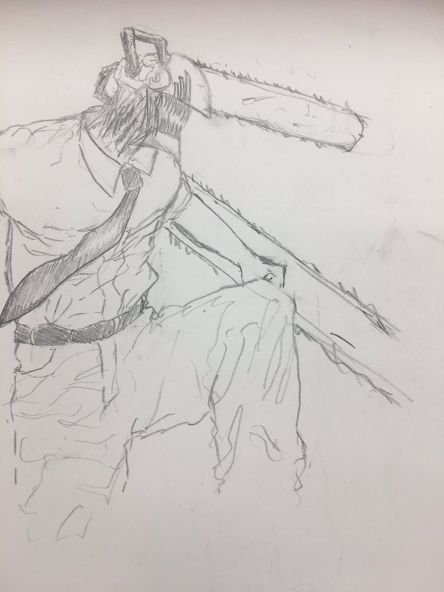 ヨツカタ アニメーター志望 Yotukata Art さんのイラスト マンガ作品まとめ 17 件 Twoucan