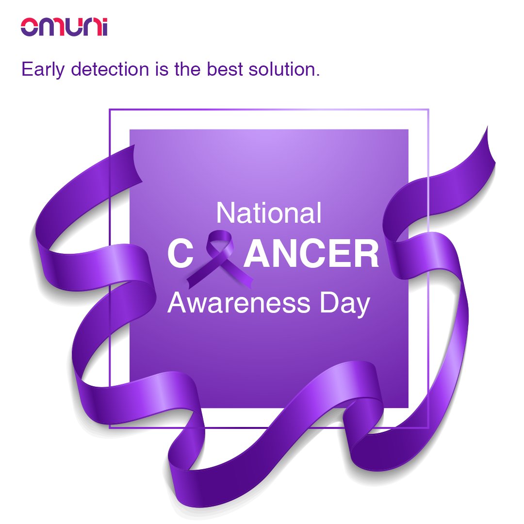 Omuni (Arvind Internet) tweet media