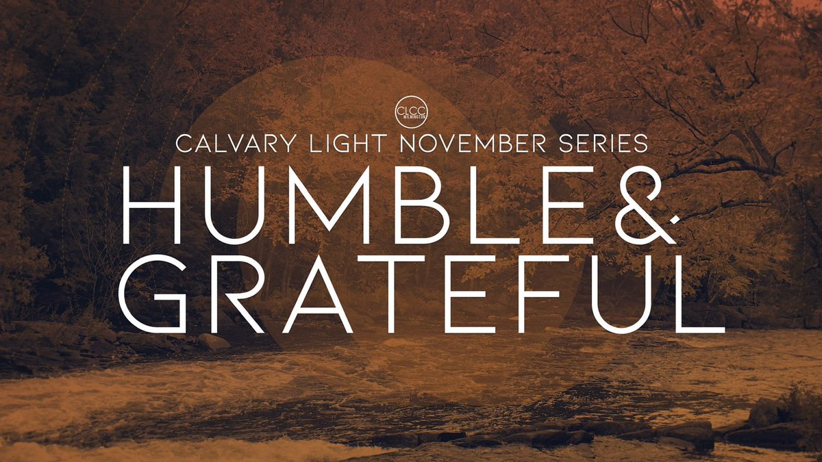 CalvaryLight's tweet photo. Join Every Sunday this Month 11am Online &amp; InHouse!
With Pastors Albert &amp; Liz Diaz https://t.co/DNIYTfVi0K