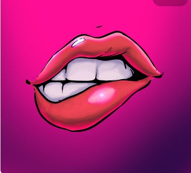 Hi NFT frens,
Check out the NFT Drop coming soon from <a href="/originalwaifuz/">Waifuz ワイフ</a>
Get more details at nextnftdrop.com/projects/waifu…
Don’t forget to subscribe and never miss a sale 🔔
Our DM is open for queries 
#NextNFTDrop  #NFTs