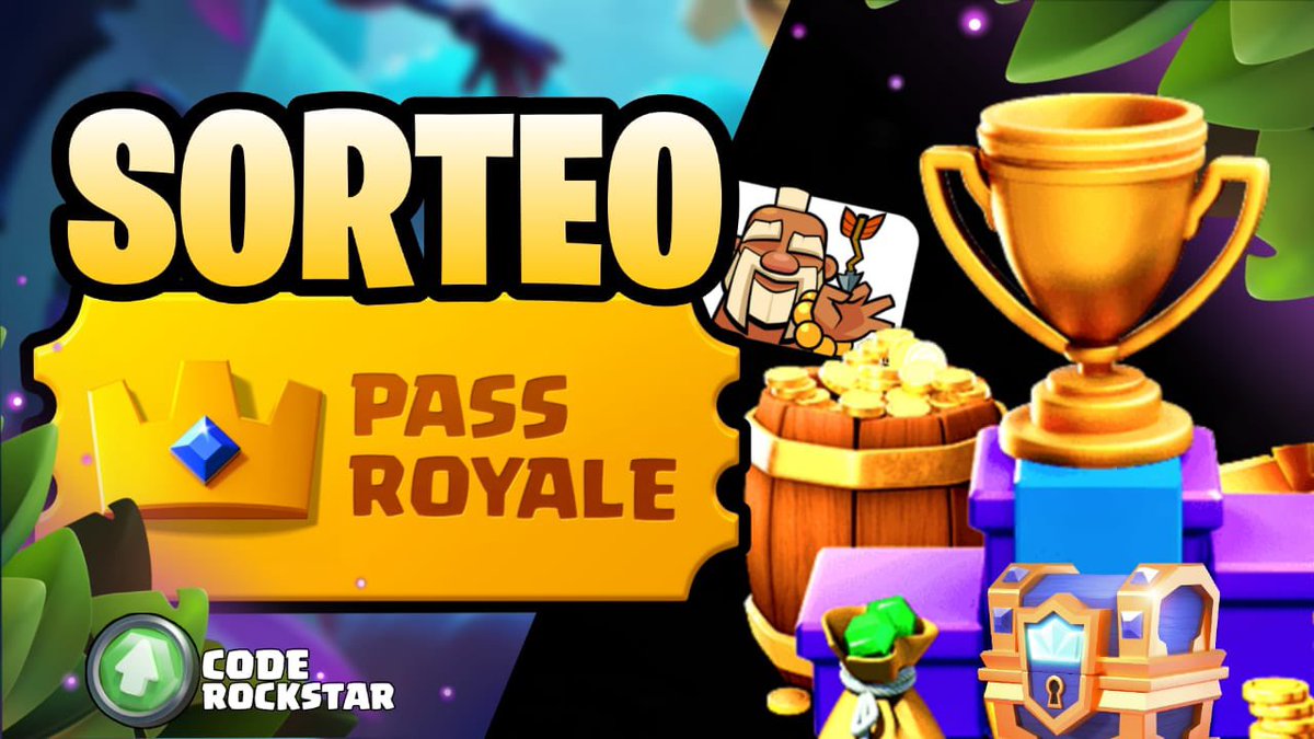 RockstarCR 🐵 tweet media