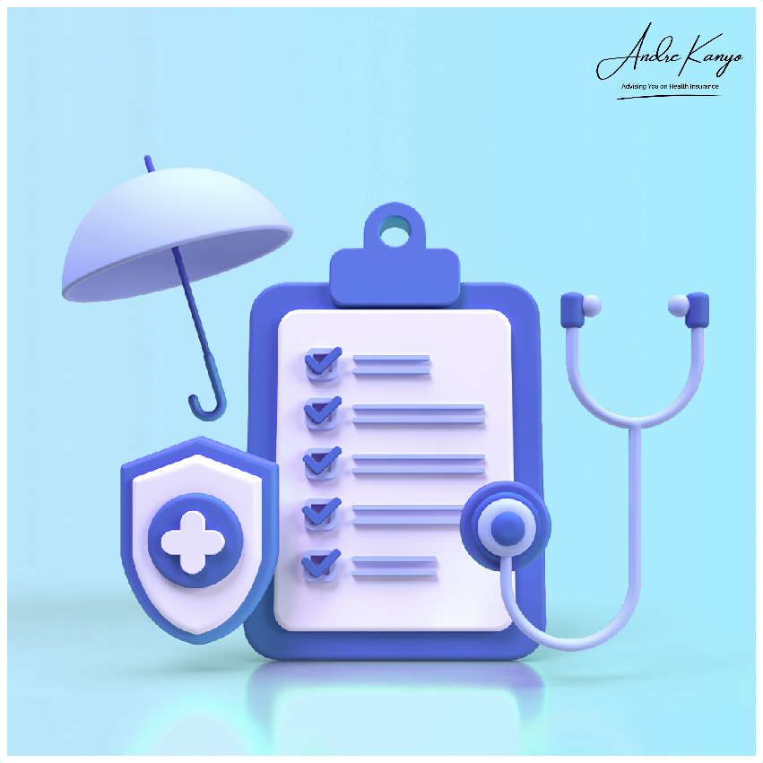 AndreKanyo's tweet image. Get insurance today &amp;amp; protect your health for years to come. 🛡 #HealthInsurance #HealthInsuranceQuotes #HealthInsuranceCost #HealthInsuranceCover #Insurance