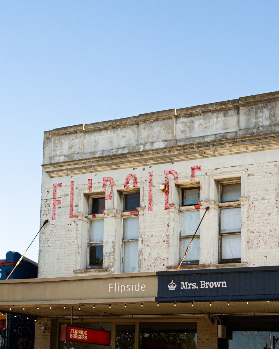 Visit Fremantle tweet media