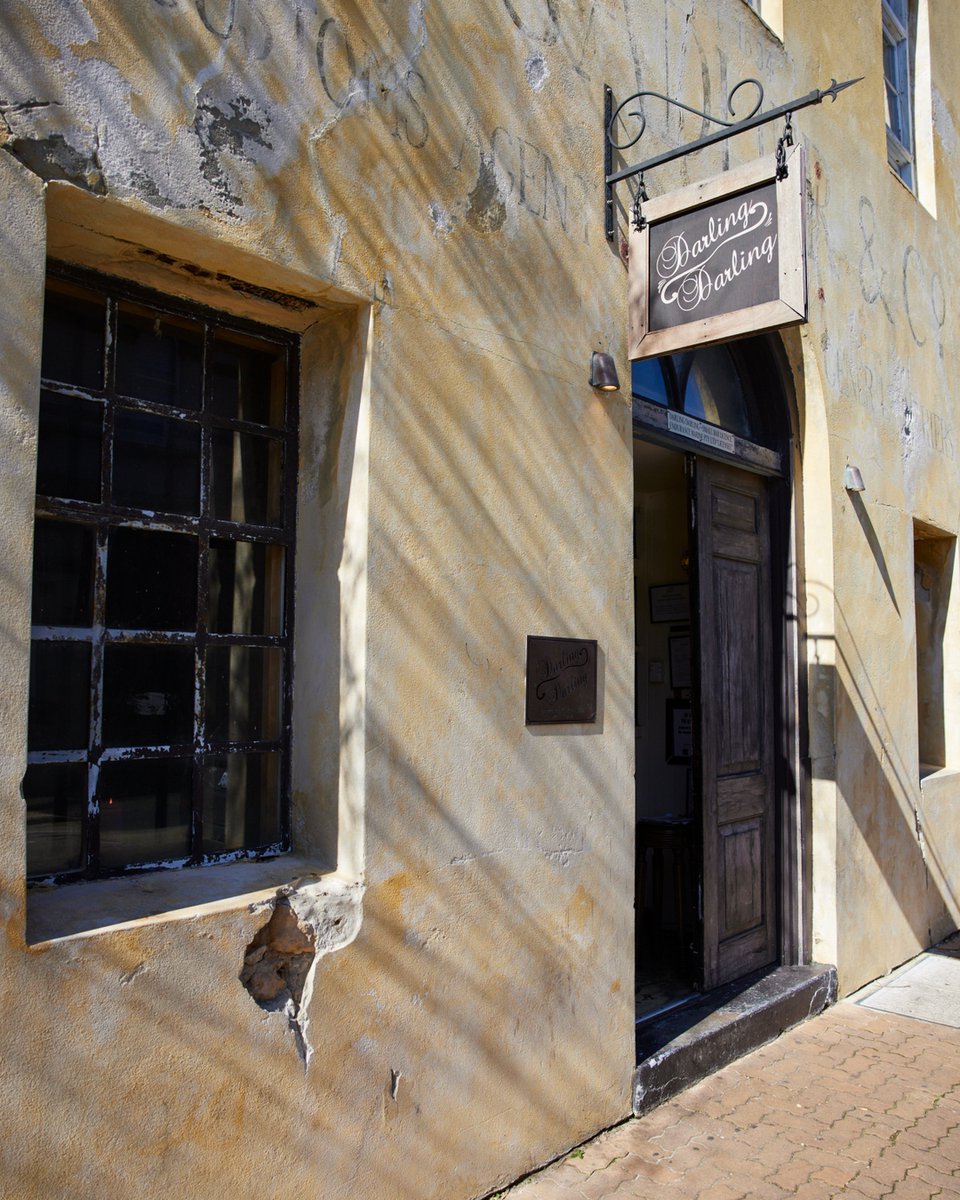 Visit Fremantle tweet media