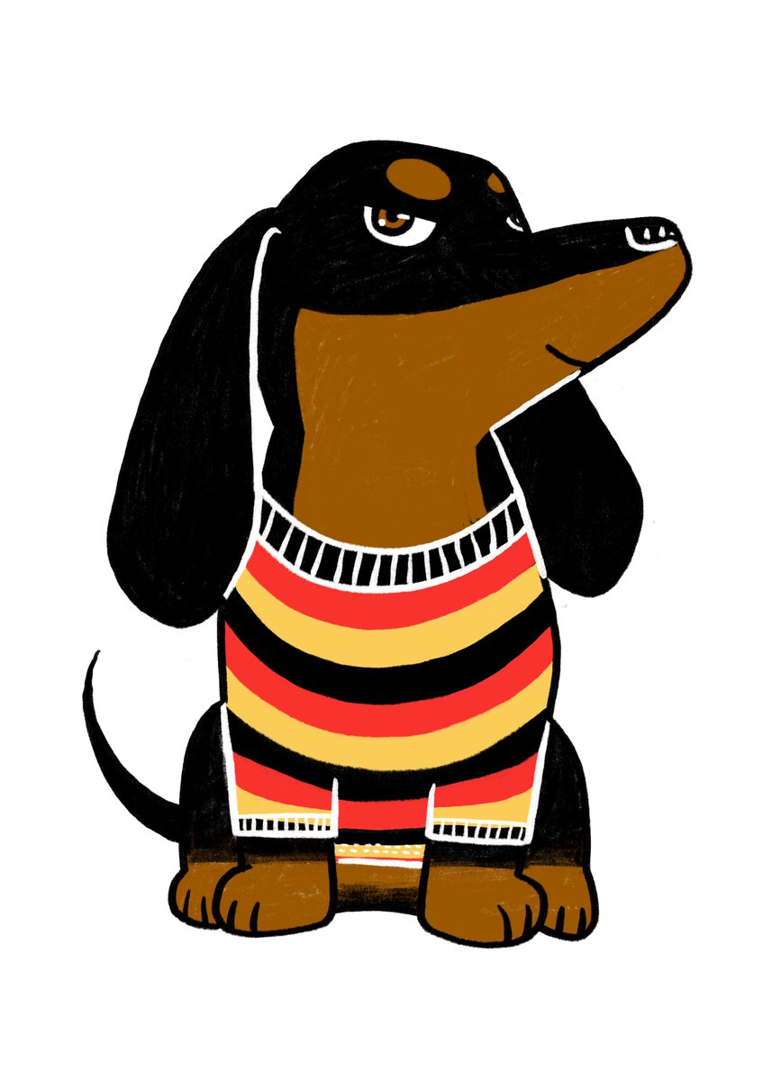 << 쏘쏘한 이벤트 >>

🎁🎁🎁 Hundmax 훈트막스 30인에게 분양 🎁🎁🎁

🚩 Follow, Retweet, Like, Tag 3 Frenz
🚩 72H

opensea.io/collection/pet…
studymini.com
#NFTGiveaway #NFTAirdrop #NFTCommunity #EducationalContent #미니학습지 #독독독 
#뭘하겠다가아니고만들어놓은걸주겠다는것